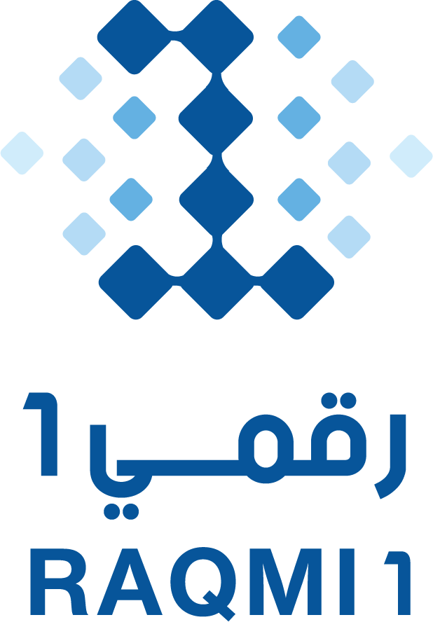 Raqmi1